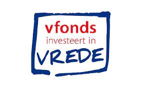 Logo V Fonds